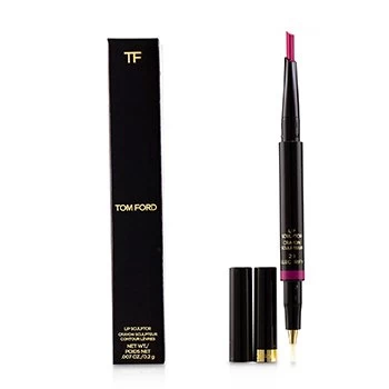 Tom FordLip Sculptor - # 20 Electrify 0.2g/0.007oz