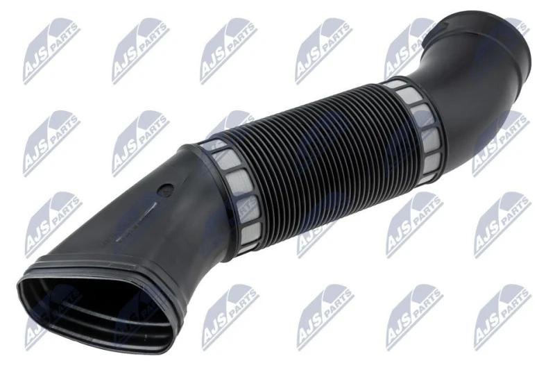 Image of NTY Intake pipe, air filter NTY GPP-ME-047