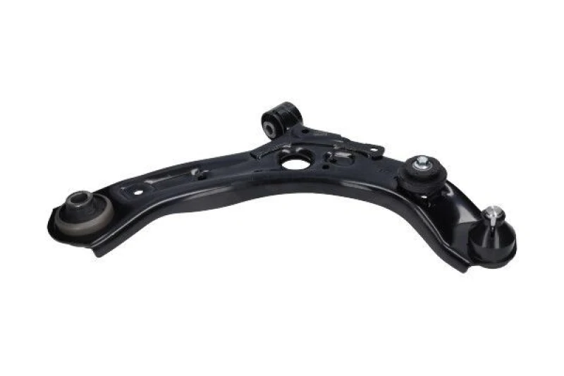 Image of KAVO PARTS SCA-11005 Suspension arm with ball joints Track Control Arm (273)