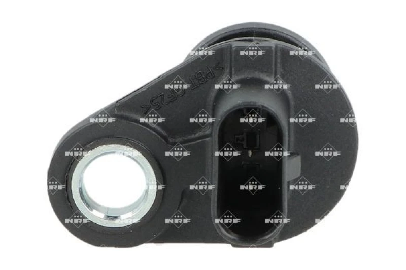Image of NRF Camshaft position sensor NRF 754067