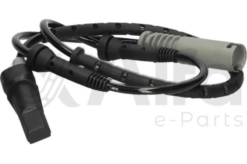 Image of Alfa e-Parts ABS sensor Alfa e-Parts AF04900