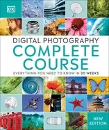 Image of digital photography complete course learn everything you need to know in 20