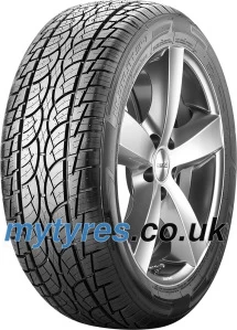 Image of Nankang Utility SP-7 ( 285/50 R20 116V XL OBL )