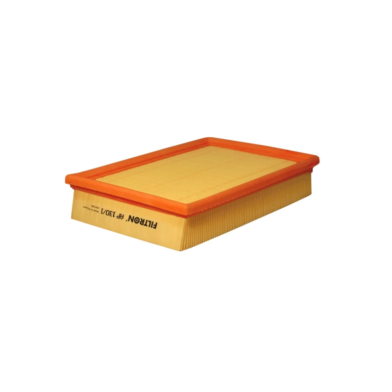 Image of FILTRON Air filter FILTRON AP 130/1