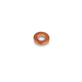 Image of FEBI BILSTEIN Heat Shield, injection system VW,AUDI,FIAT 15924 60808711,60810274,7773728 068130219,68130219,7773728,7773728,068130219,68130219