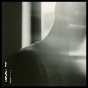 Image of Permanent Way by Charlie Cunningham CD Album