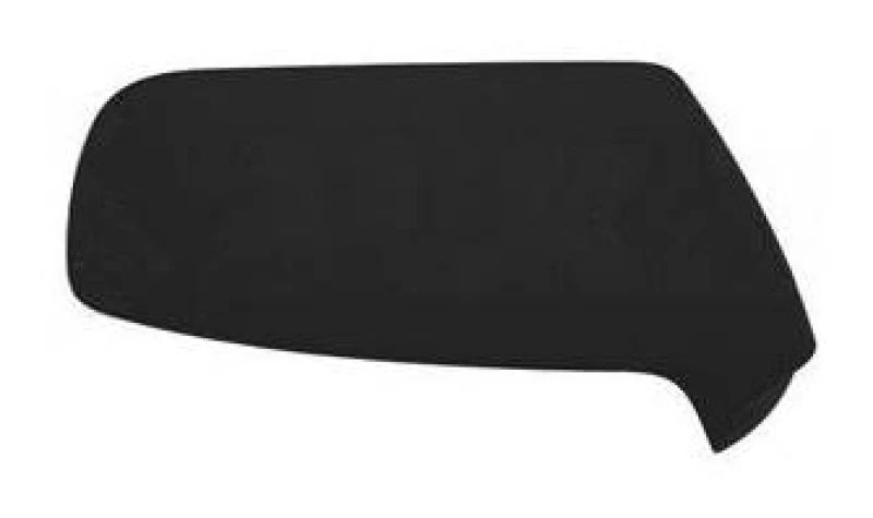 Image of ALKAR 6344858 Cover, outside mirror Right Cover,outside mirror (23)