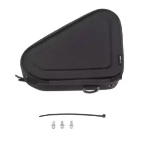 Image of Tern HSD Cache Stash Bag