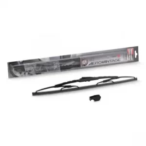 Image of CHAMPION Wiper Blades RENAULT,ALFA ROMEO,JAGUAR AW45/B01 Windscreen Wipers,Window Wipers,Windshield Wipers,Wiper Blade
