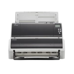 Image of Fujitsu fi-7480 Sheetfed Scanner