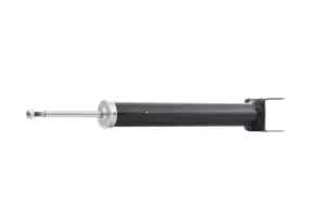 Image of SACHS Shock absorber MERCEDES-BENZ 315 235 1643200931,1643201531,1643201631 Shocks,Shock absorbers,Suspension shocks 1643202431,1643202531,A1643200931