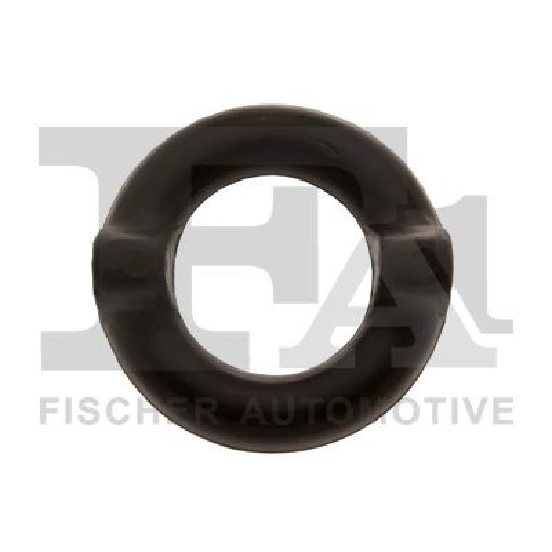 Image of FA1 103-907 Holder, exhaust system Rubber Holder,exhaust system (1059)