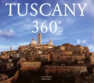 Image of tuscany 360