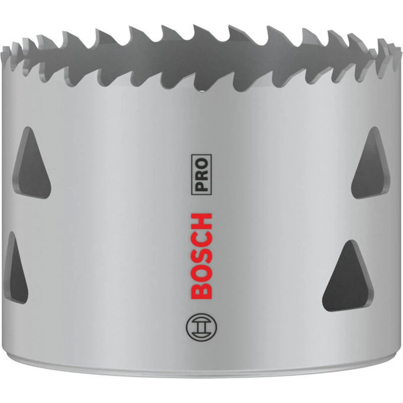 Image of Bosch PRO Multi Material Hole Saw 2608901521 Diameter: 65mm