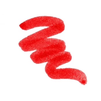 Image of PUR Summer Collection Pout Pen - Cosmo