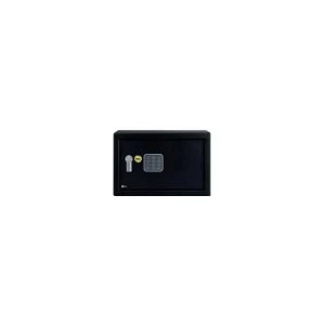 Image of Yale Home Electronic Safe Small YSV200DB1