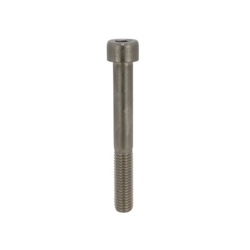 Image of Unifix A2-70 St/st Socket Head Cap Screws Din 912 - M8 X 65 - Box Of 100
