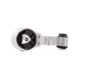 Image of RIDEX Engine mount RENAULT 247E0441 113560010R