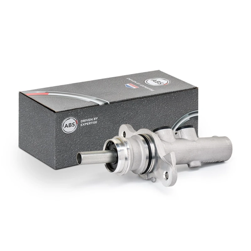 Image of A.B.S. Brake master cylinder A.B.S. 41000