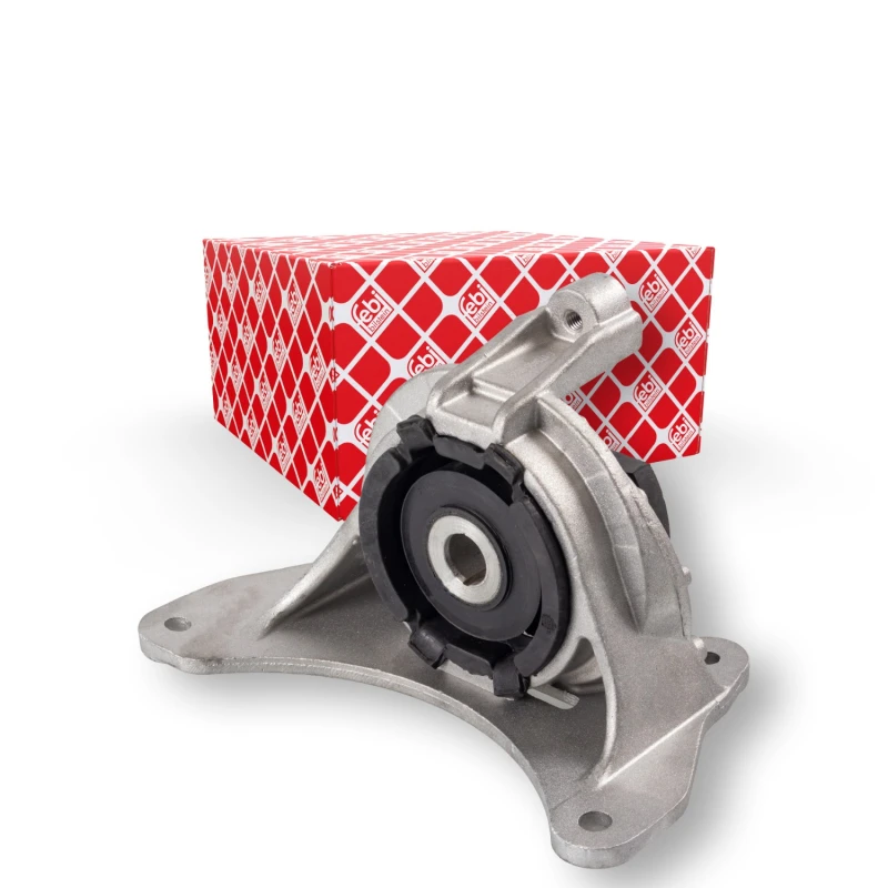 Image of Engine mount FEBI BILSTEIN 173405