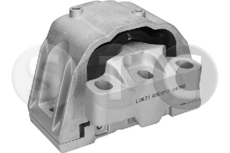 Image of STC Engine mount STC T404368