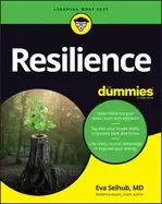 Image of resilience for dummies