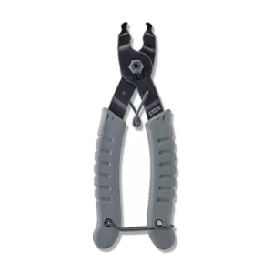 Image of Weldtite Cyclo Chain Link Pliers