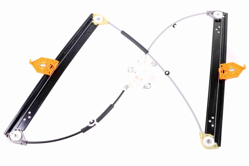 Image of Window regulator VAICO V10-3960