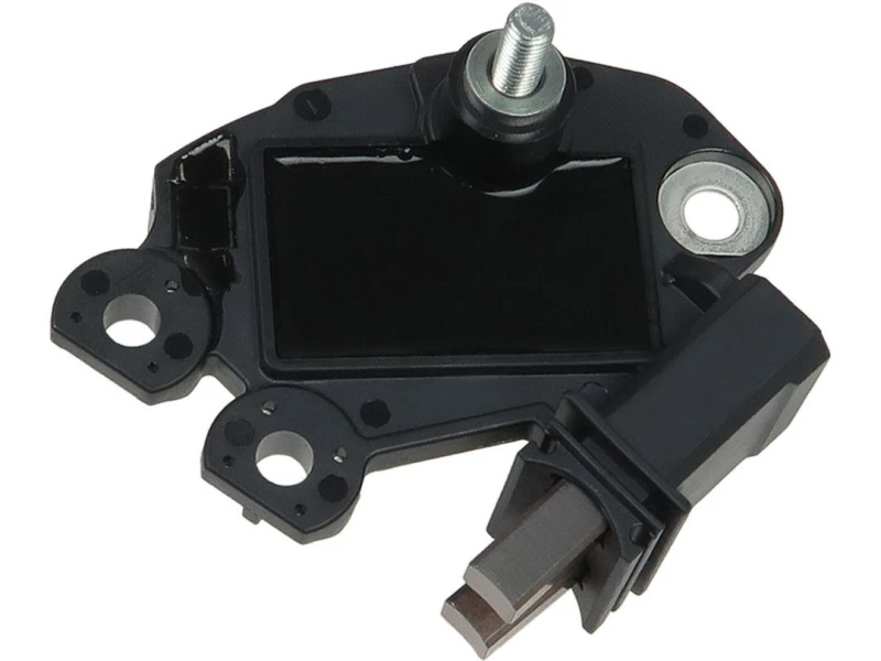 Image of AS-PL Alternator voltage regulator AS-PL ARE3092