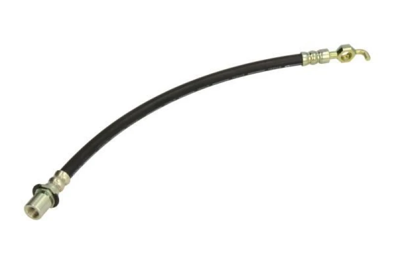 Image of ABE Brake hose ABE C81351ABE