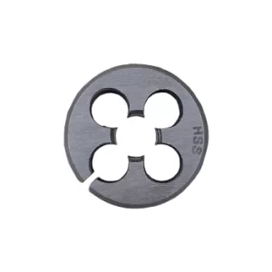 Image of NO.6X40 UNFX13/16" O/D HS S Die