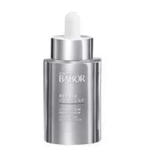 image of Babor Doctor Babor Repair Cellular: Ultimate ECM Repair Serum 50ml