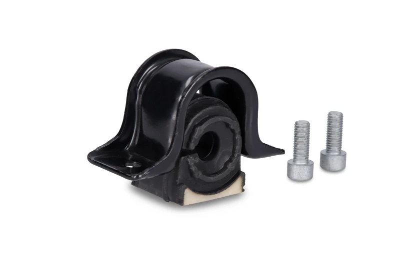 Image of Repair kit, anti-roll bar bush FAG 820 0013 30