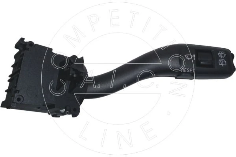 Image of Wiper switch AIC 56239