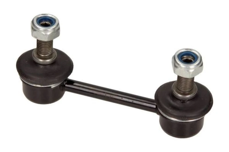 Image of MAXGEAR Anti-roll bar link MAXGEAR 72-1396