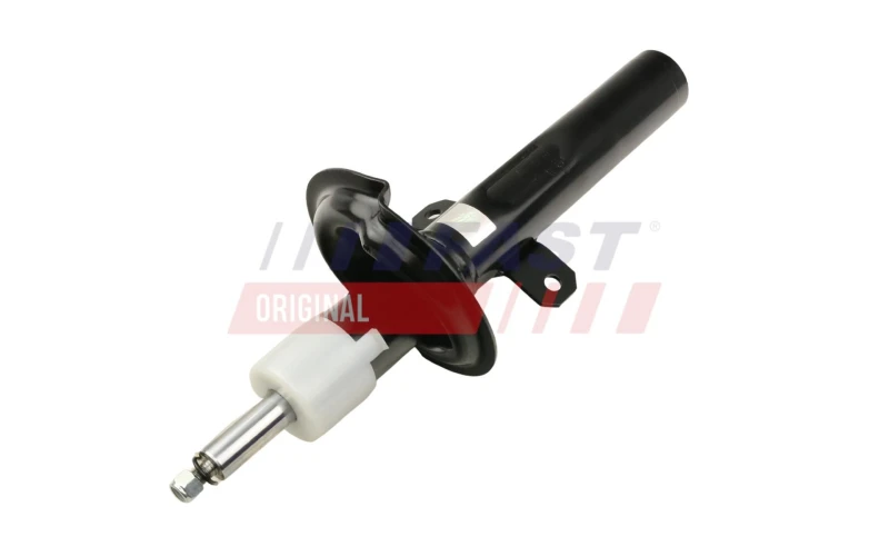 Image of FAST Shock absorber FAST FT11261