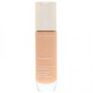 Image of Chaps Eau de Toilette For Him 100ml