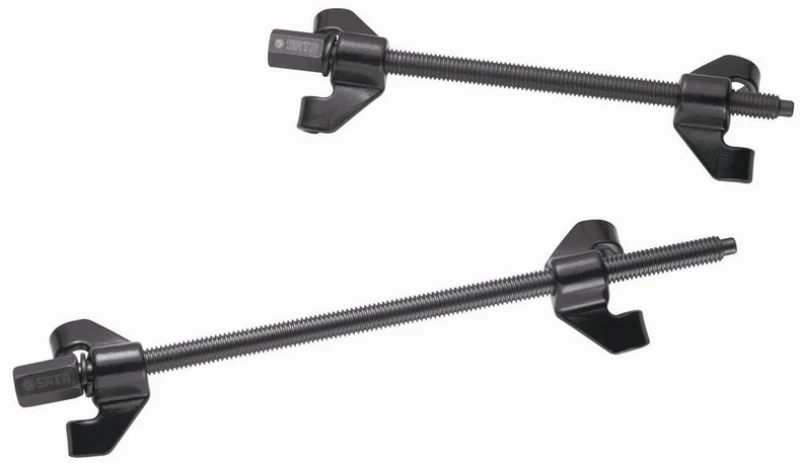 Image of SATA Coil Spring Compressor SATA 97702