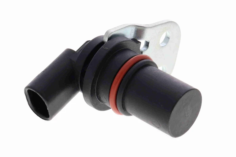 Image of RPM Sensor, automatic transmission VEMO V51-72-0255