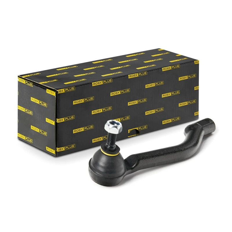 Image of RIDEX PLUS Track rod end RIDEX PLUS 914T0307P