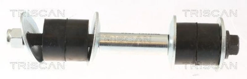 Image of TRISCAN Anti-roll bar kit TRISCAN 8500 10667