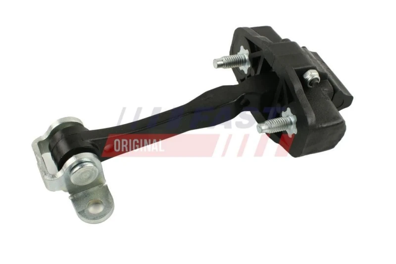 Image of FAST Door Catch FAST FT95652