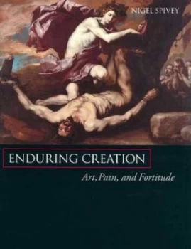 Image of Enduring Creation by N Spivey Hardback