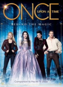 Image of Once upon a Time by Titan Comics Paperback