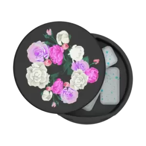 Image of PopGrip Stash Vintage Bouquet