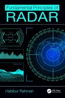 Image of Fundamental Principles of Radar