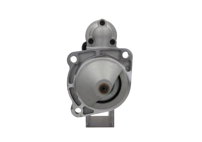 Image of BV PSH Starter motor BV PSH 511.501.093.011