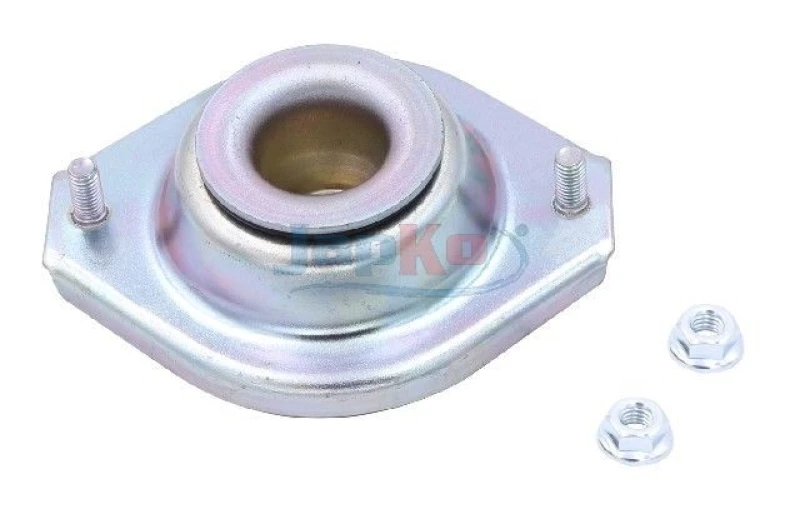 Image of JAPKO Top strut mount JAPKO SMJ0081