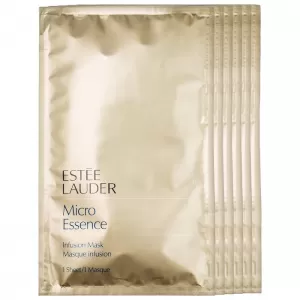 image of Estee Lauder Micro Essence Infusion Mask