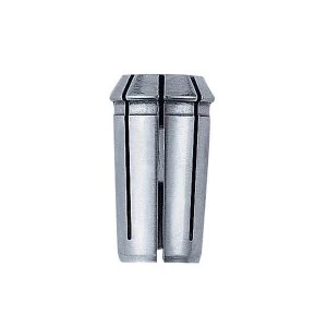 Image of DEWALT DE6275 Collet 9.52mm (3/8in) Fits FW624/5 Routers